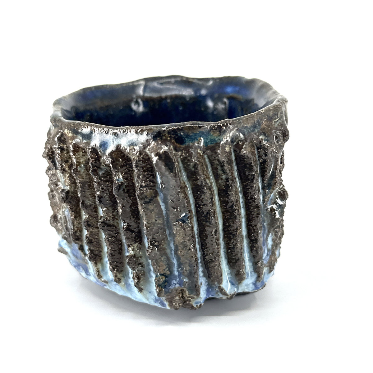 1000 und 1 Berg im Wasser